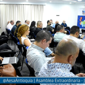 aesa