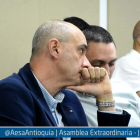 aesa