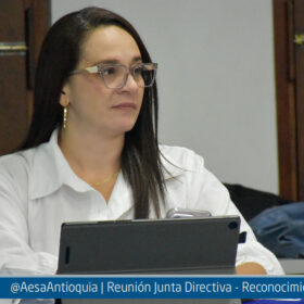 aesa