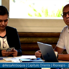 aesa