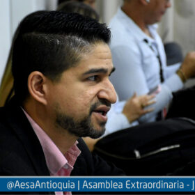 aesa