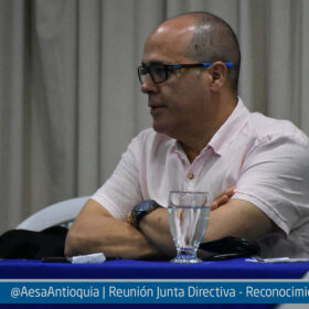 aesa