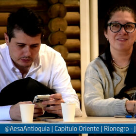 aesa