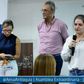 aesa