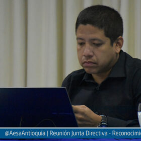 aesa