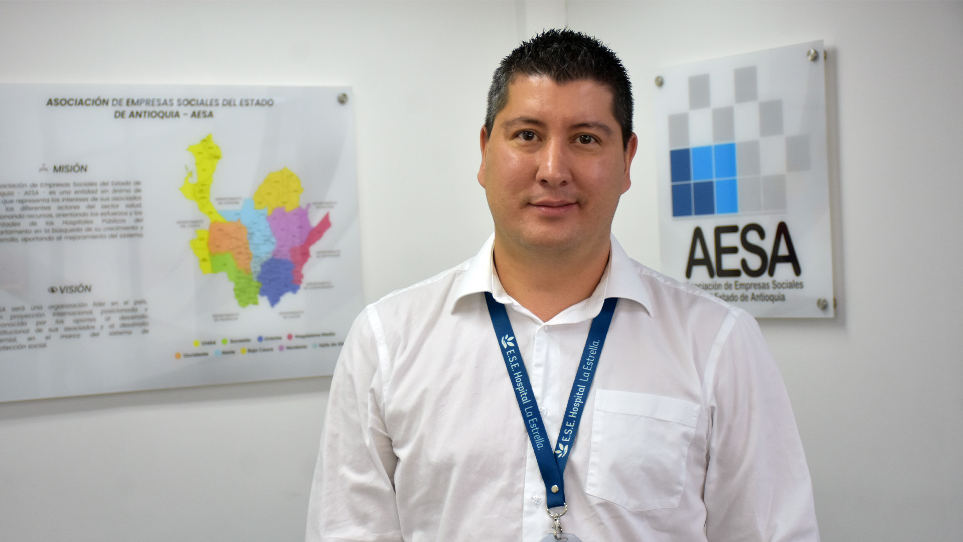 aesa