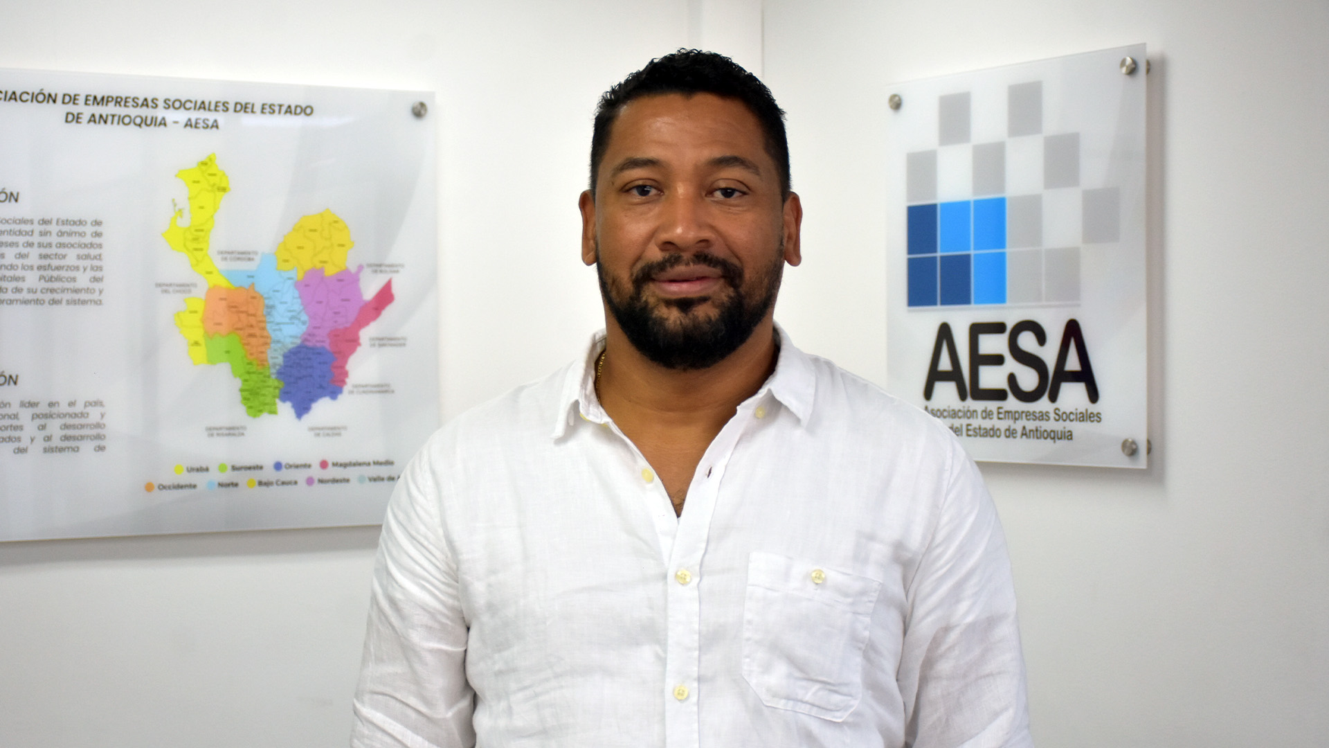 aesa