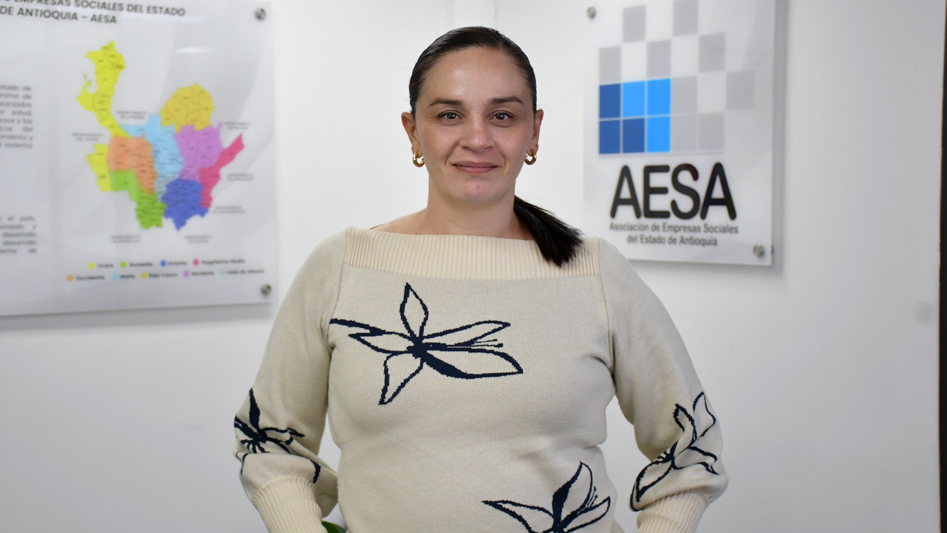 aesa