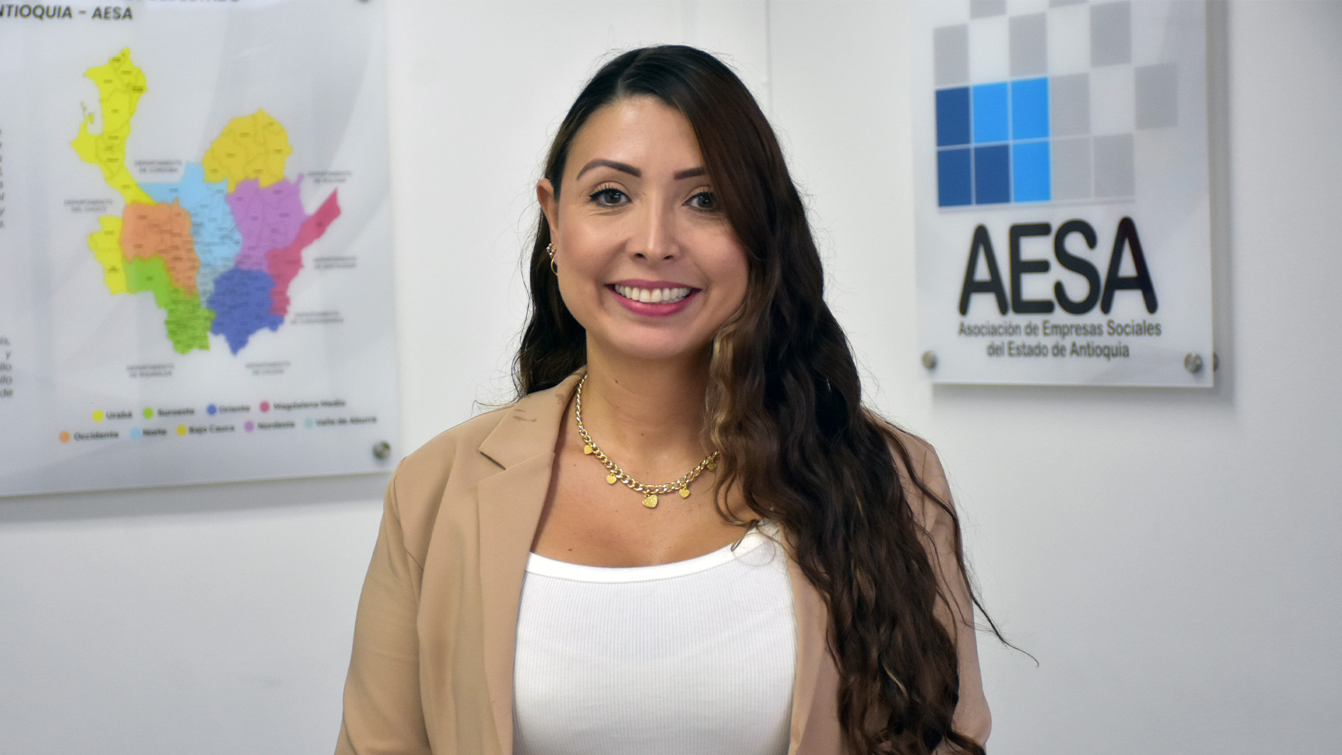 aesa