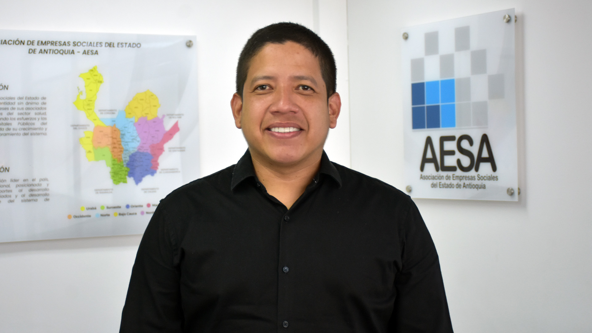 aesa