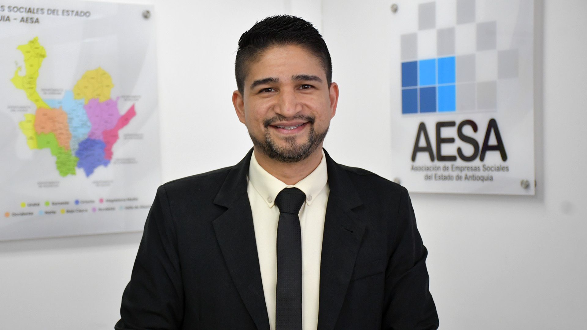 aesa