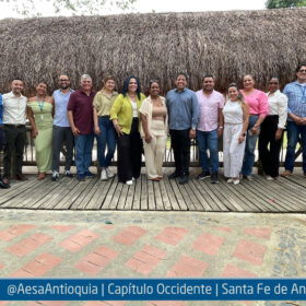 aesa