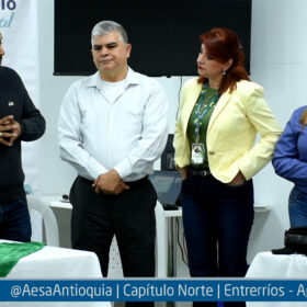 aesa