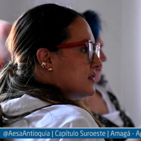 aesa
