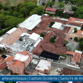aesa