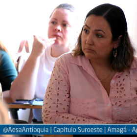 aesa