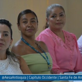 aesa