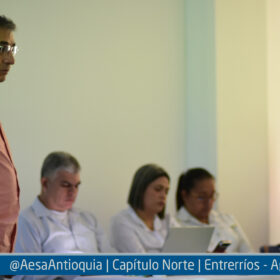 aesa