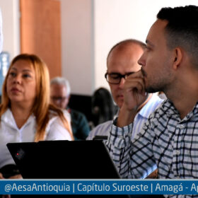 aesa