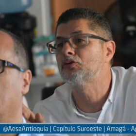 aesa