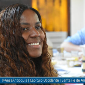aesa