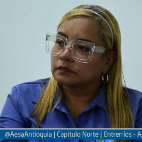 aesa