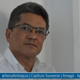 aesa