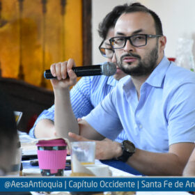 aesa