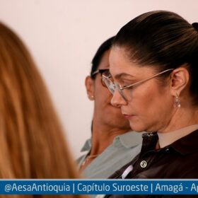 aesa
