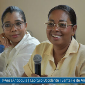 aesa