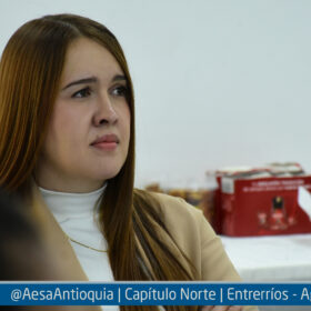aesa
