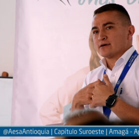 aesa