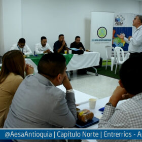 aesa
