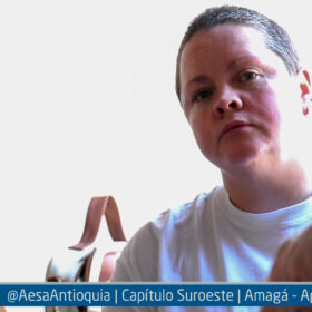 aesa