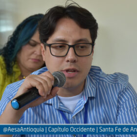 aesa