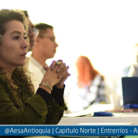 aesa