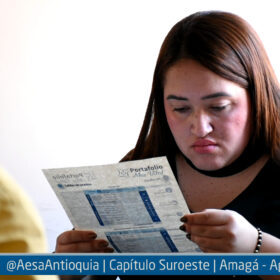 aesa