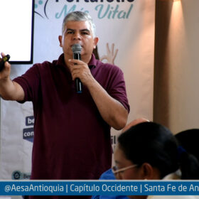 aesa