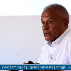 aesa