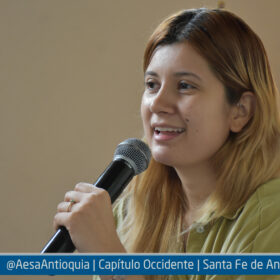 aesa