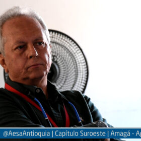 aesa