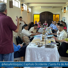 aesa