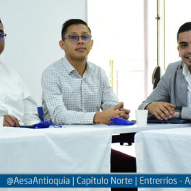 aesa