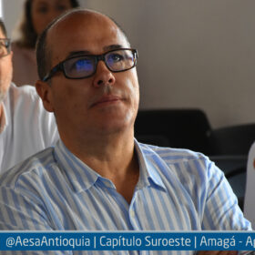 aesa
