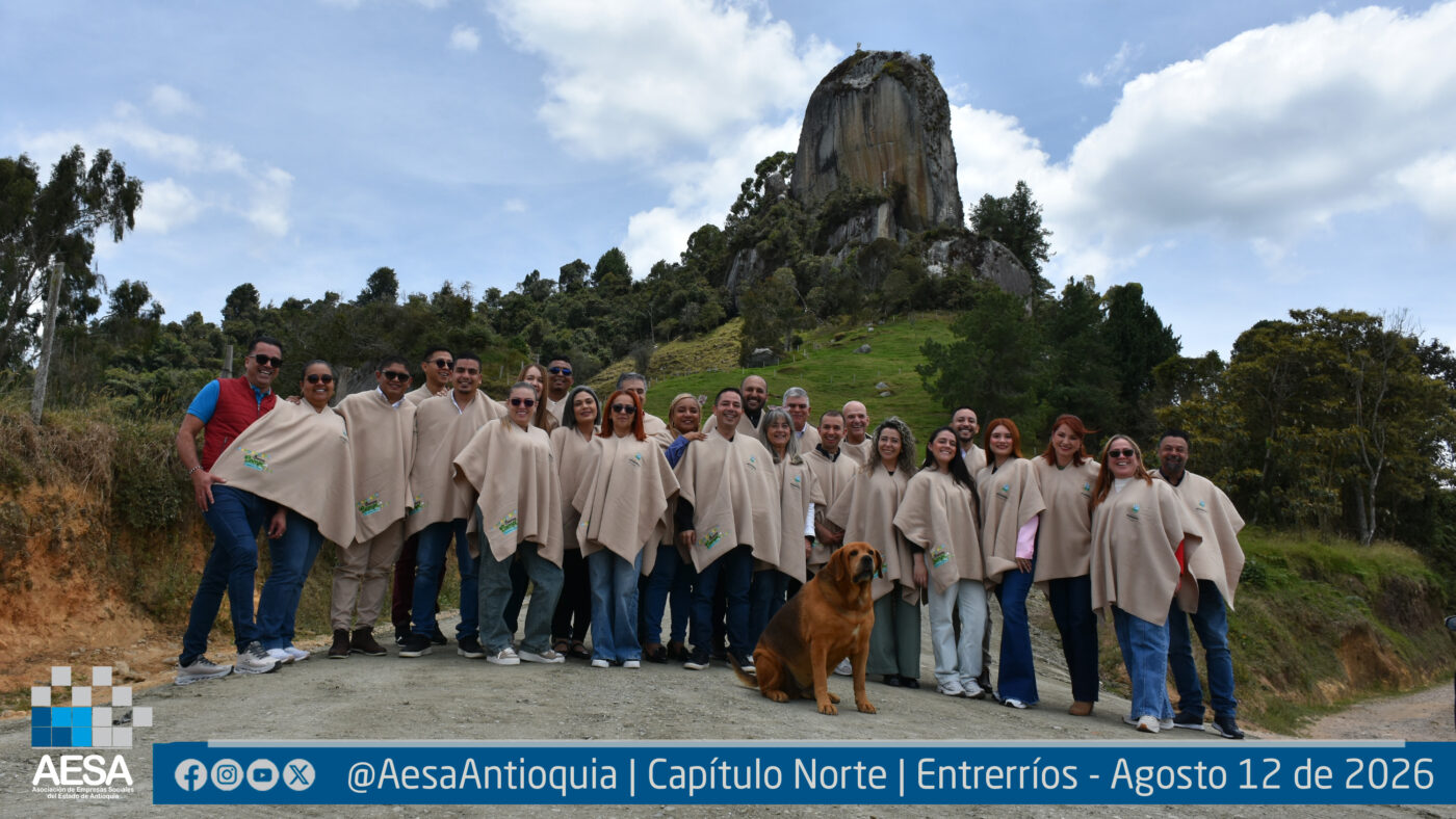 aesa