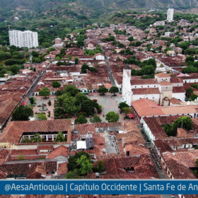 aesa
