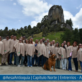 aesa
