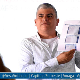 aesa