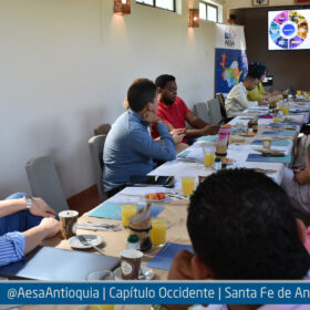 aesa