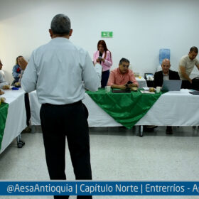 aesa